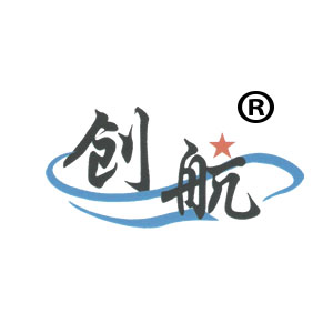 泰興市創航電連接器有限公司
