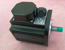 刀架電機不運轉是怎么回事？