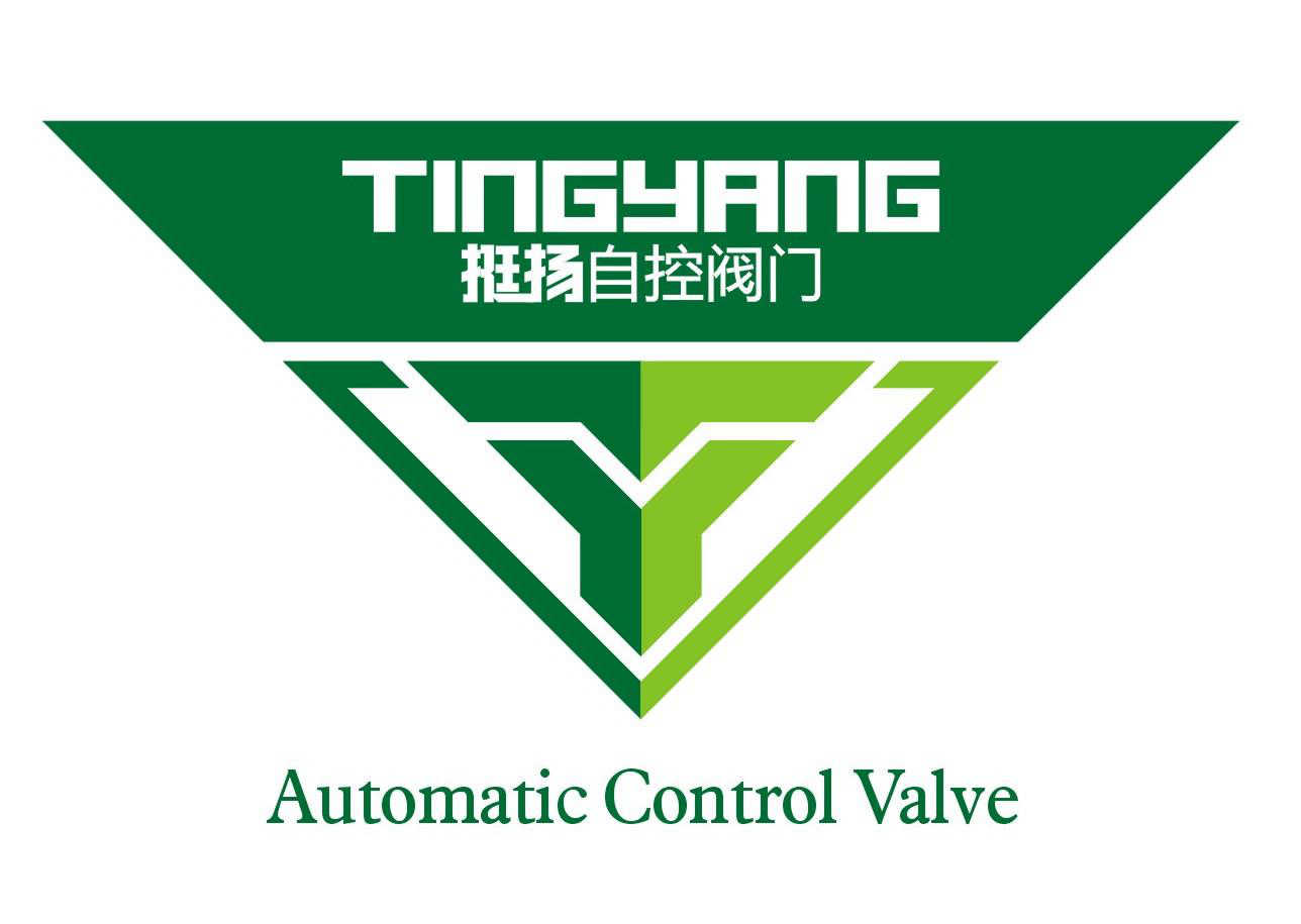 上海挺揚自控閥門制造