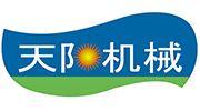 山東天陽機械公司