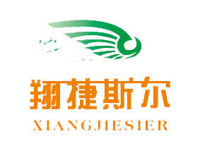 太原快捷可再生能源開