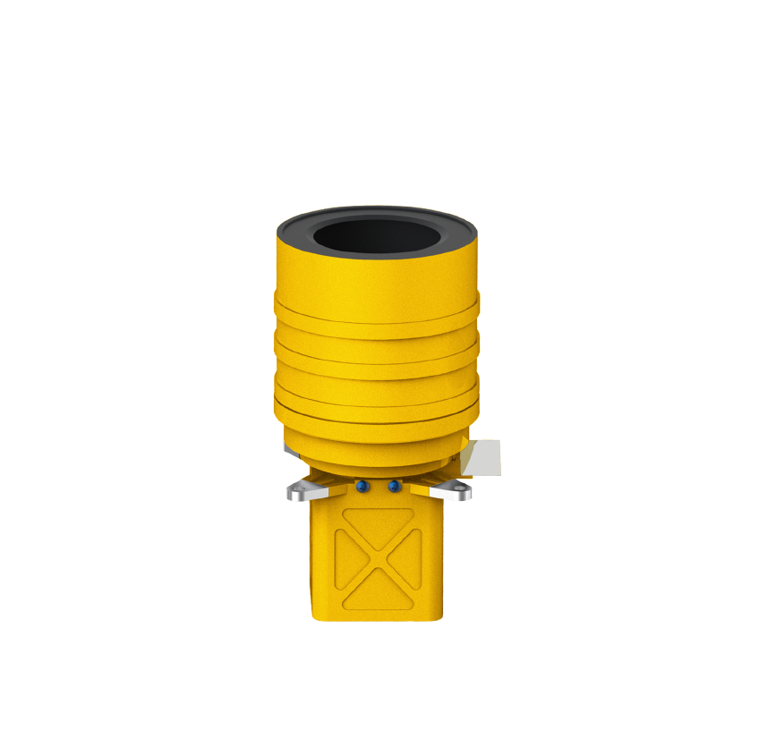 星敏感器PST3S-H4丨天銀星際丨星敏感器