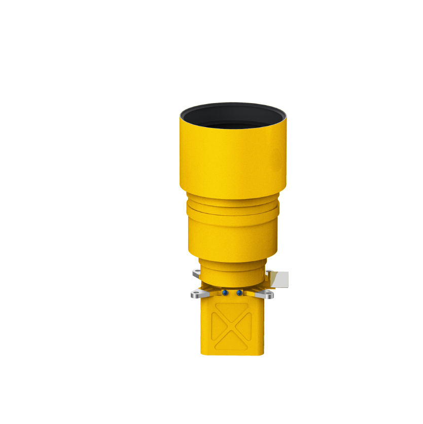 星敏感器PST3S-H5丨天銀星際丨星敏感器