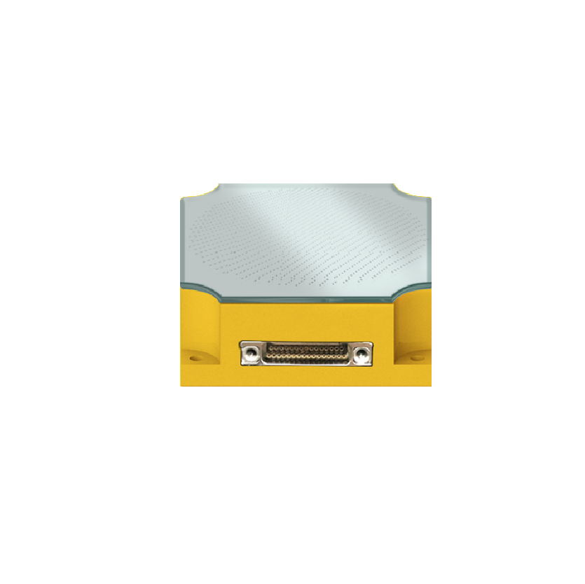 高敏感太陽敏感器SS-D
