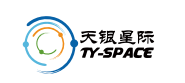 北京天銀星際科技有限責任公司