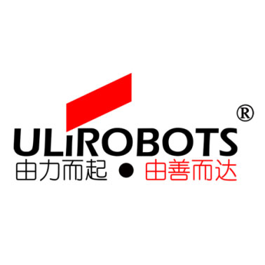 由力自動化科技(上海)有限公司