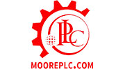 Moore HK Automachine Limited