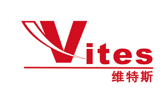 南京維特斯展覽有限公司