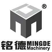 山東銘德機械有限公司