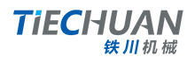 洛陽鐵川機械有限公司