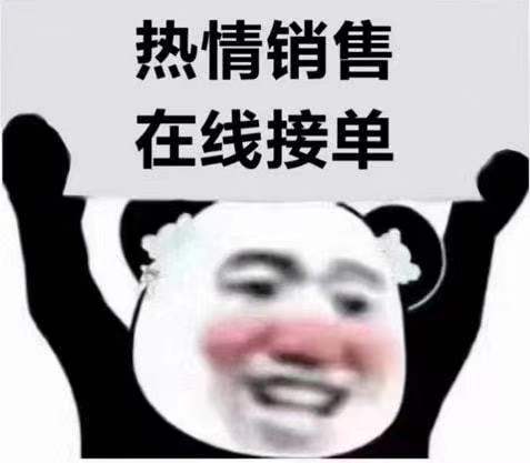 2024福建廈門國(guó)際石油化工技術(shù)與裝備博覽會(huì)