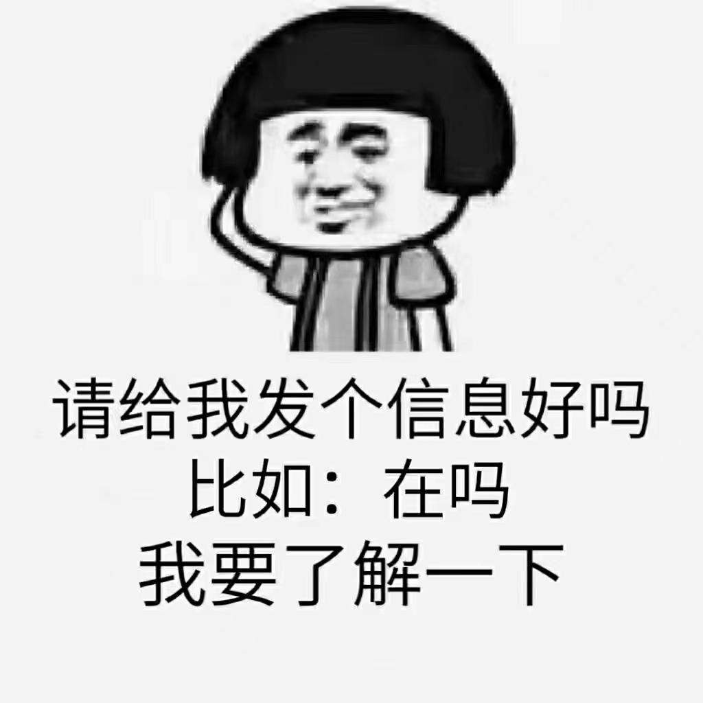 2023福建倉儲物流暨工業自動化配套設施展將在12月盛大開幕 歡迎轉載前來咨詢洽