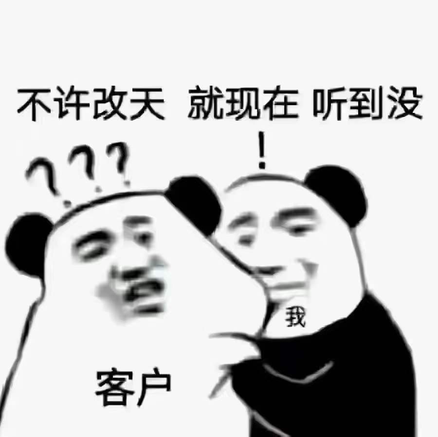 蕪湖！福建的智慧物流暨包裝材料包裝技術生鮮包裝，包裝機械展招商啦，有單往這兒砸哦