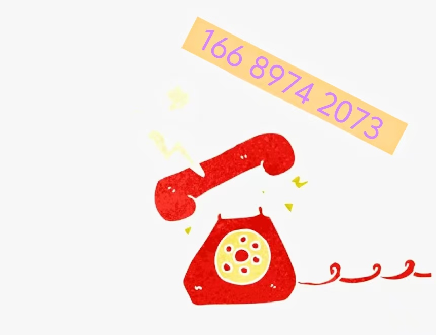 2025蘇州國際環(huán)保產(chǎn)業(yè)新技術(shù)新材料新裝備博覽會