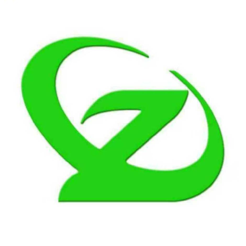 山東眾誠聯創環保科技開發有限公司