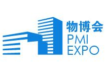 2023深圳國際智慧物業(yè)博覽會