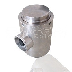 柱式大量程大噸位TJH-3