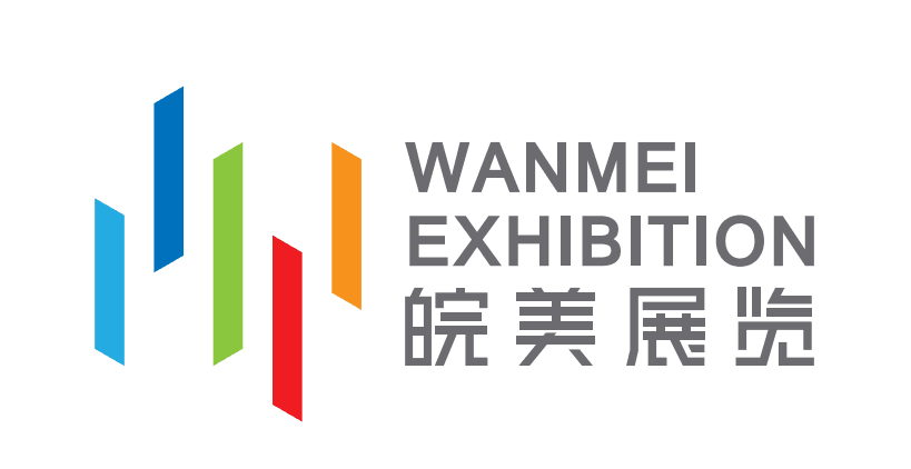 南京皖美上品商貿有限公司