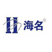 北京千和展覽有限公司