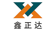 諸城市鑫正達機械有限公司