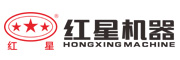 河南成宇機械有限公司