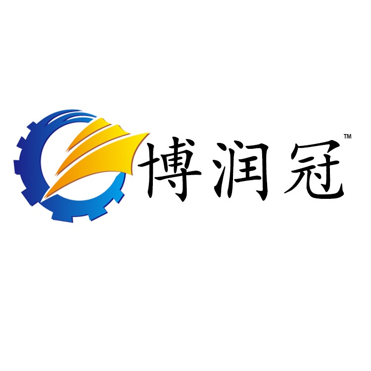 邢臺(tái)萬(wàn)潤(rùn)機(jī)械制造有限公司