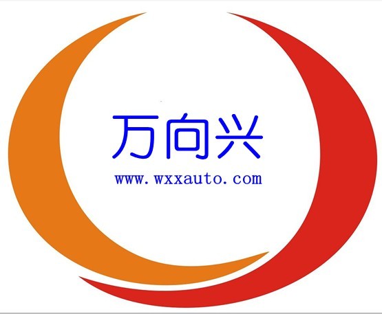 廈門萬向興自動化設備