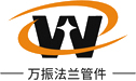 溫州市萬振法蘭管件有限公司