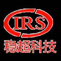 深圳市穩超科技有限公司