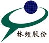 中國上海高低溫沖擊箱