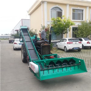 嘉善大型玉米脫粒機  優質玉米精播機廠家