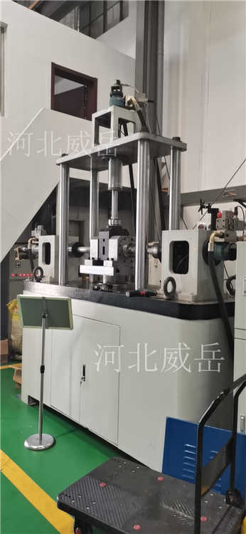 北京加工T型槽測試平臺人工刮研鑄鐵平板平行度高
