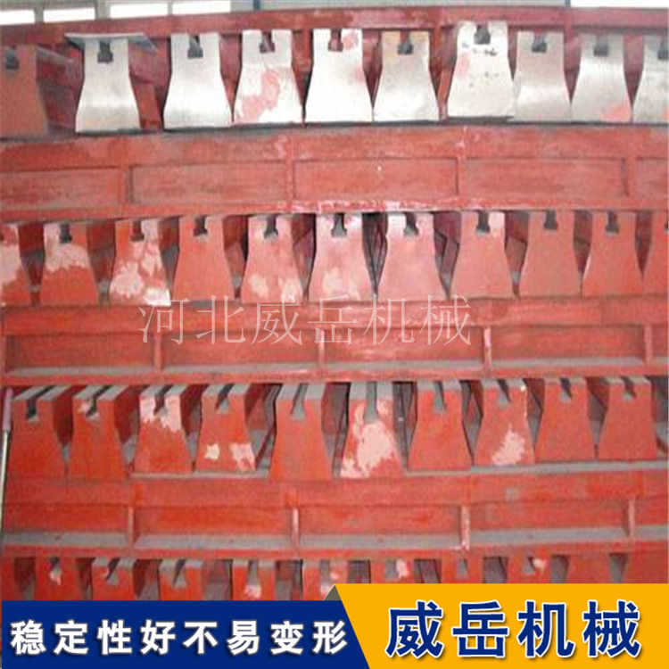 上海t型槽地軌廠家規格齊全 8米長地軌當天發貨物流配送