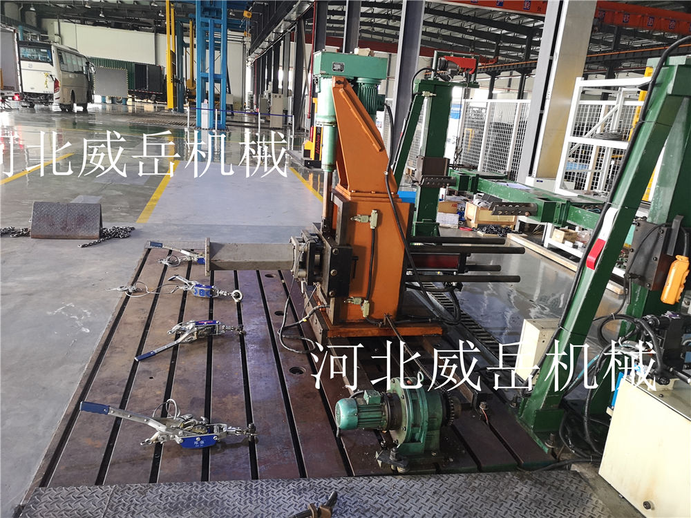 鑄鐵平臺2乘5米刨床加工 處理機床工作臺5槽款型號全