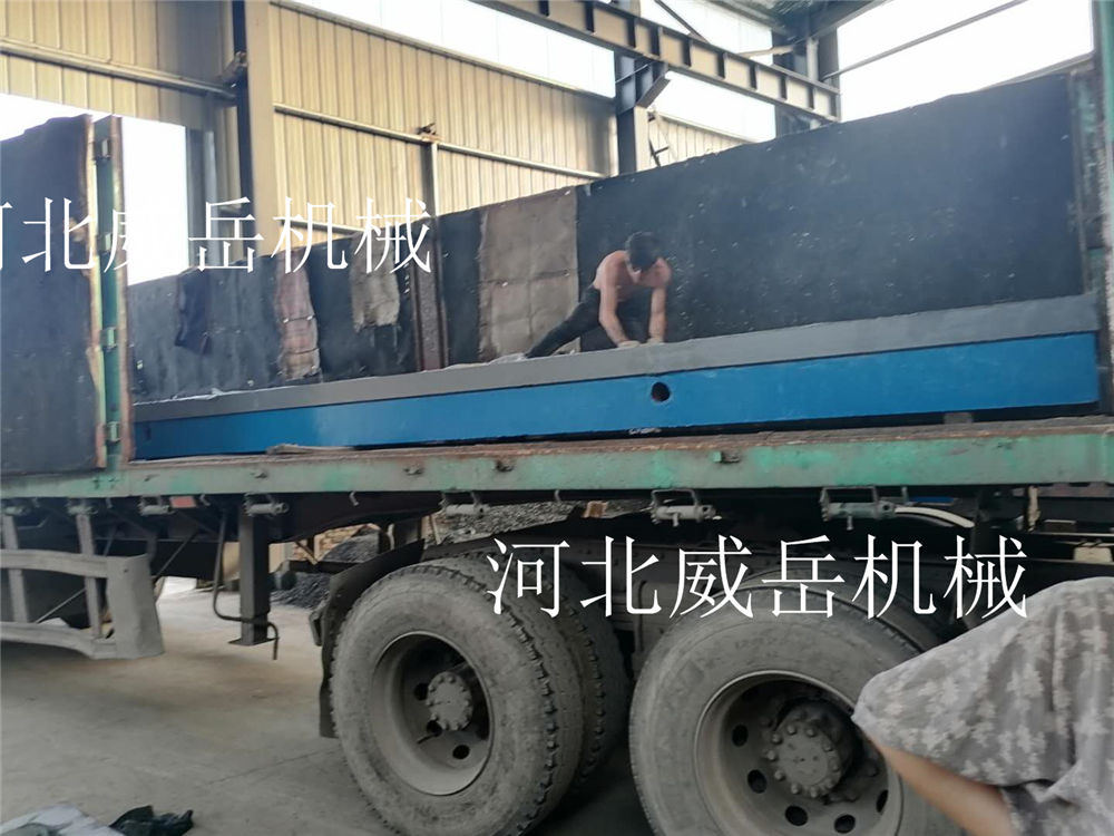 車間常規(guī)四條槽鑄鐵平臺機床工作臺附圖紙地腳固定