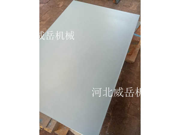 濟(jì)南廠家鑄鐵平臺(tái)外沿100厚庫(kù)存件鑄鐵試驗(yàn)平臺(tái)尺寸可選