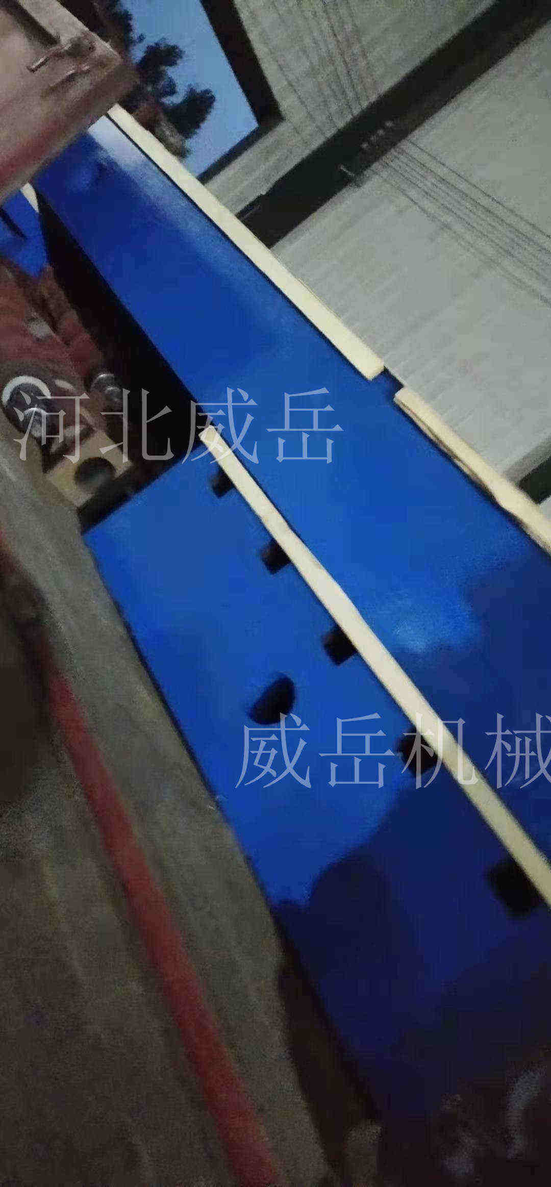 30年大廠鑄鐵平臺型號齊全青島附件廠商供應機床工作臺