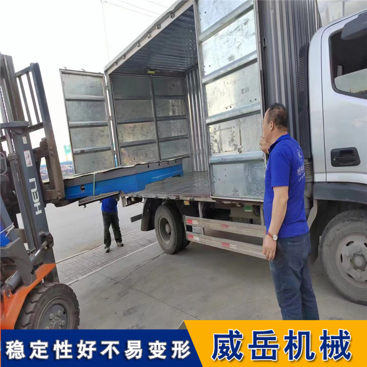 北京鑄鐵平臺價格優惠T型槽試驗平臺整體灌漿含稅含運