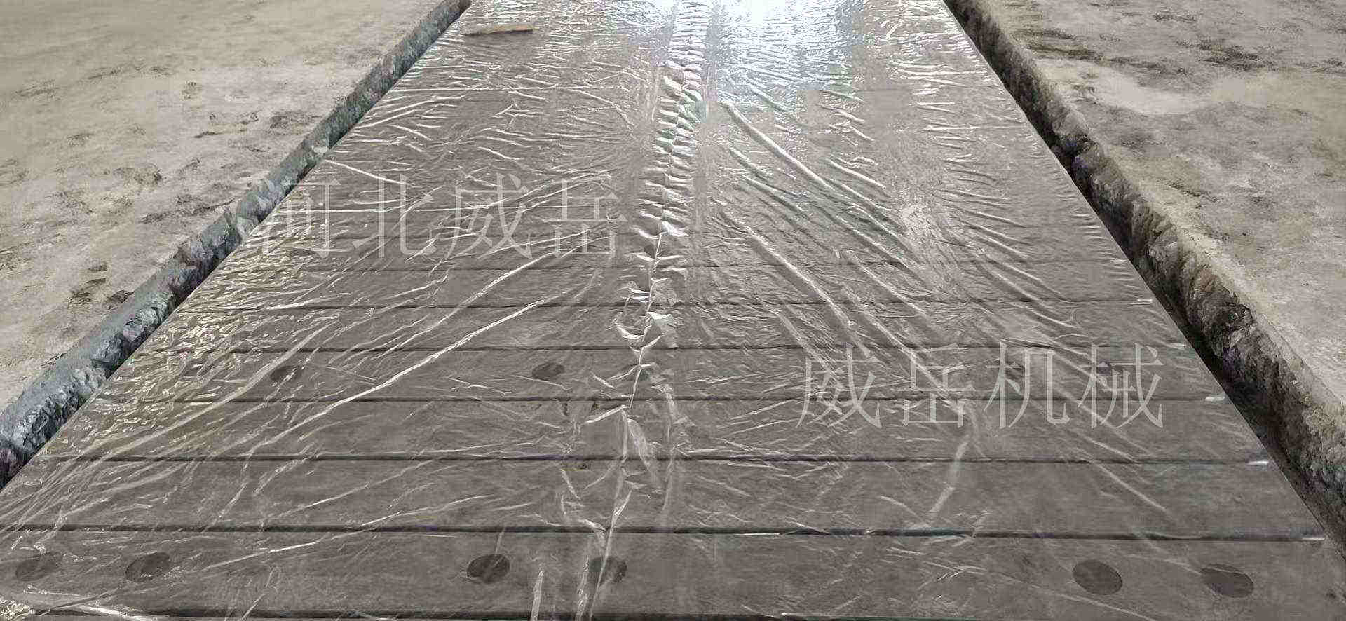 2?3米鑄鐵平臺加厚提供調試圖紙機床工作臺研磨焊接帶孔