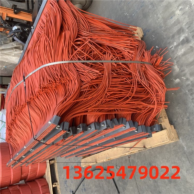防塵密封,固定密封,回轉(zhuǎn)密封,裝飾條,隔音密封條