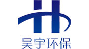 濰坊昊宇環保設備有限公司