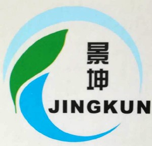 濰坊景坤環保設備有限公司