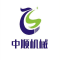 濰坊中順機械科技有限公司