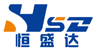 武漢恒盛達包裝機械有限公司