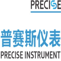武漢普賽斯儀表有限公司
