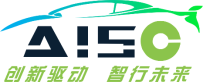 2023長三角國際汽車產業及供應鏈博覽會