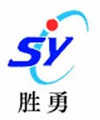 衡水市勝勇重型機床制