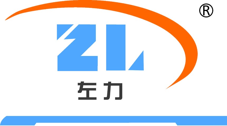 上海左力電機有限責任公司武漢分公司