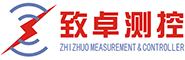 武漢致卓測(cè)控科技有限公司