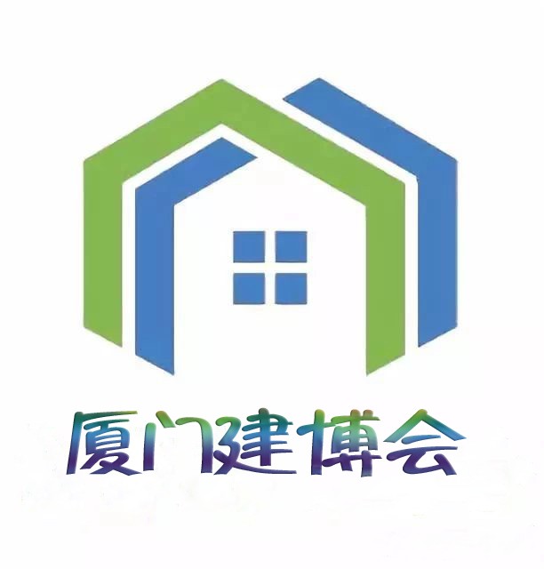 北京宇博國際會(huì)展有限公司